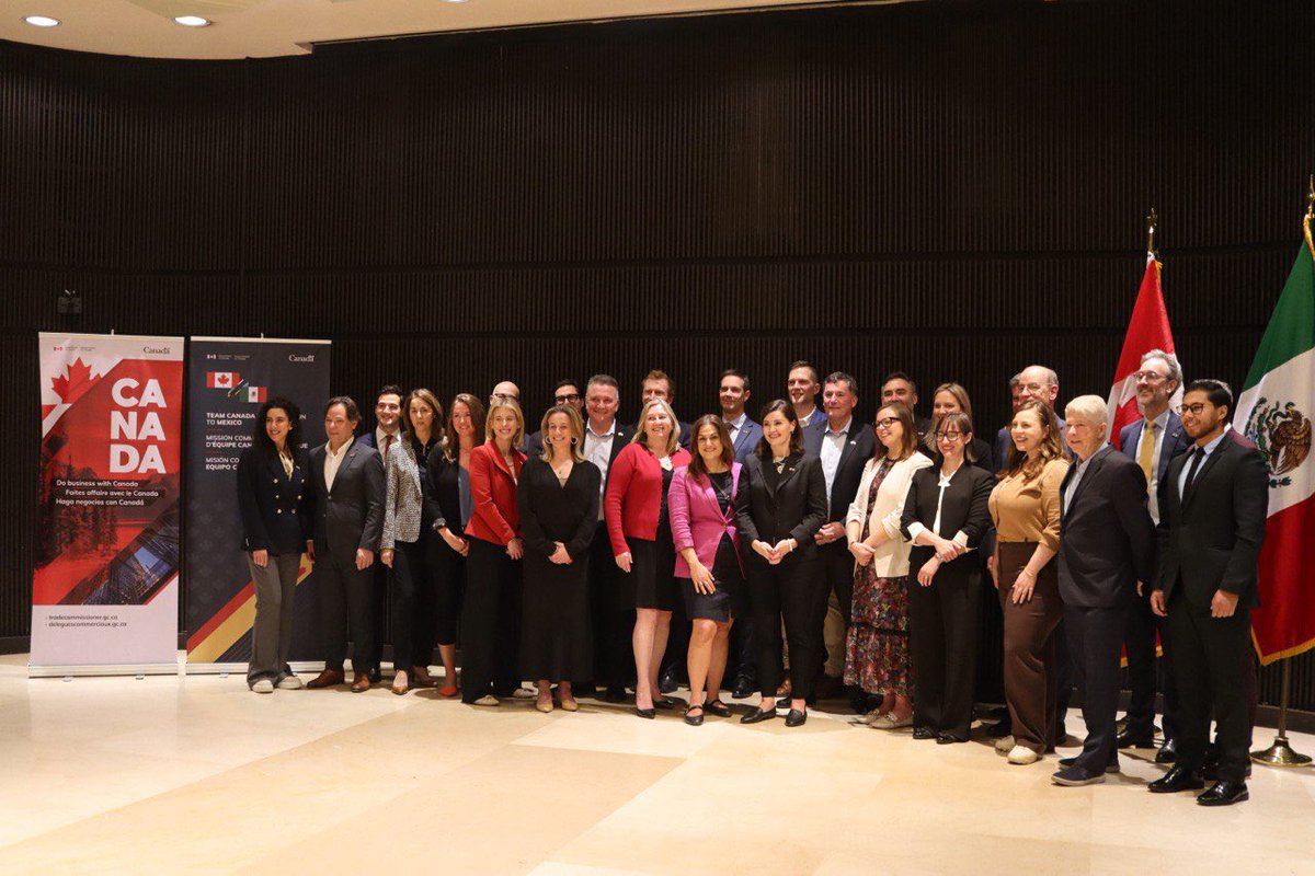 Rachel Bendayan tweet media