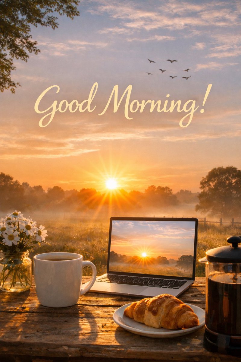 Joyce 💍 tweet media