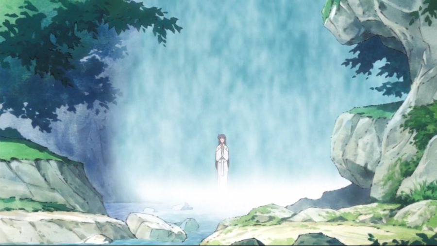 summer_cho_'s tweet image. 여러분 저 폭포 수련하고 왔어요 새로 태어남
이제 주급이든 뭐든 다 해낼 수 있을 것 같습니다. 
ㄴ 사실 온천에서 물 폭포 맞고 옴 

모두 새해 복 마니 받고 행복 연휴 보내시길 🩵