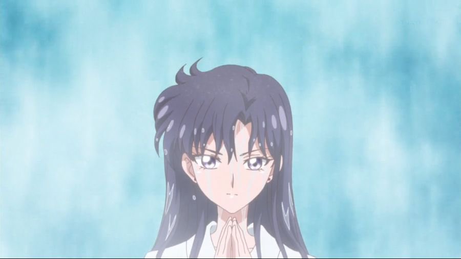 summer_cho_'s tweet image. 여러분 저 폭포 수련하고 왔어요 새로 태어남
이제 주급이든 뭐든 다 해낼 수 있을 것 같습니다. 
ㄴ 사실 온천에서 물 폭포 맞고 옴 

모두 새해 복 마니 받고 행복 연휴 보내시길 🩵