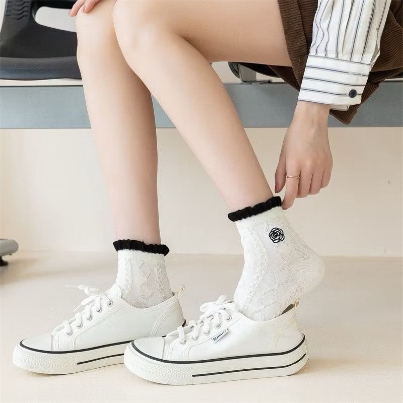 ⊹𝒩𝒶 ໒. ̫. ྀིა tweet media