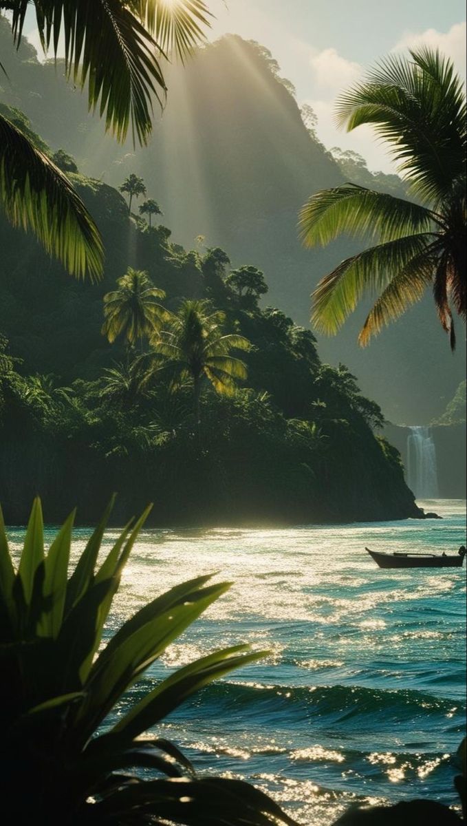 ᅠ ᅠ (@greendreaams) on Twitter photo 