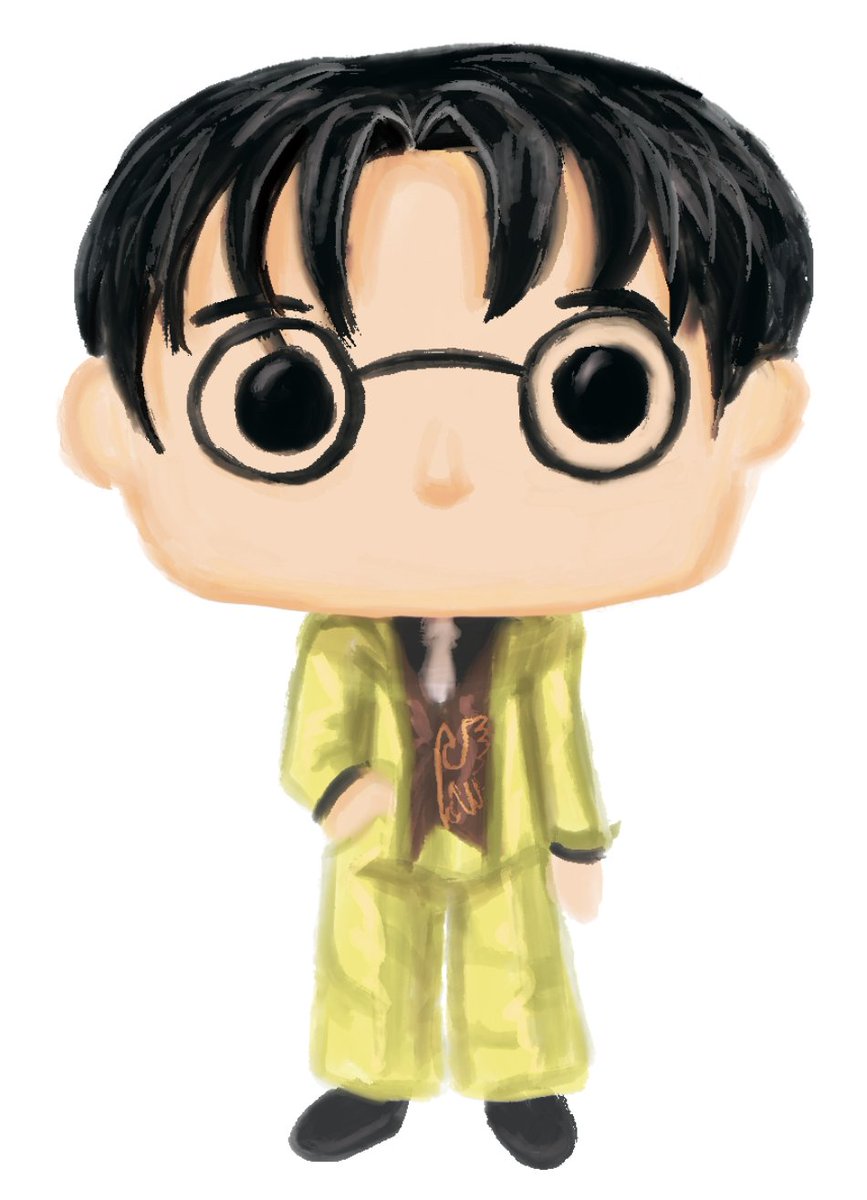 nina ☕️ (full umineko spoilers!) tweet media