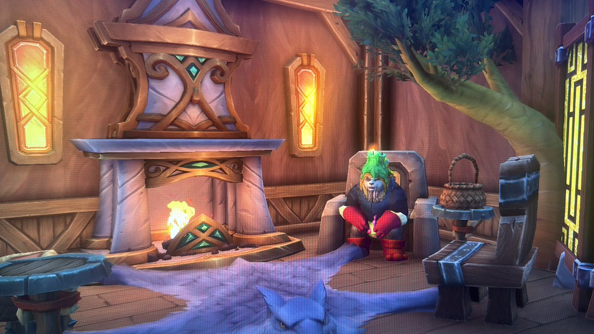 𝓚𝓸𝓵𝓫𝔂𝓟𝓪𝓷𝓭𝓪™🍩 tweet media