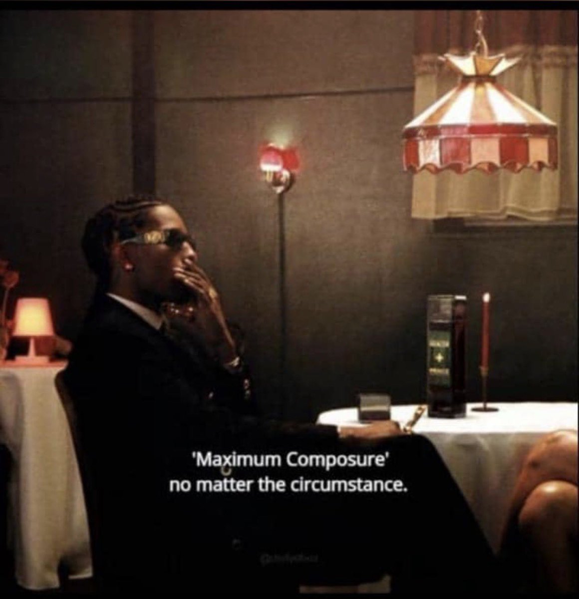 🧘🏾‍♂️🧘🏾 tweet media