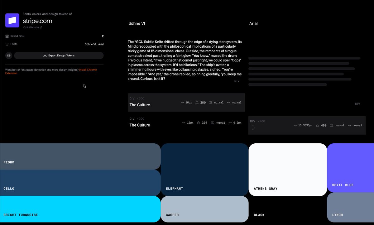 Simdi Jinkins tweet media