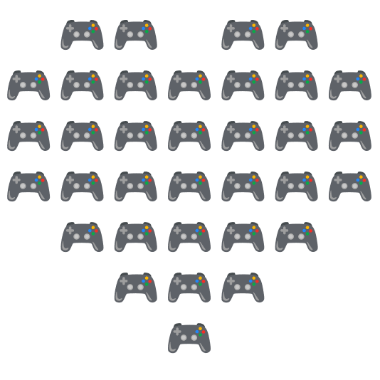 dre0070's tweet image. #PerfectMatchSweepstake 🙏🕹️🕹️🙏