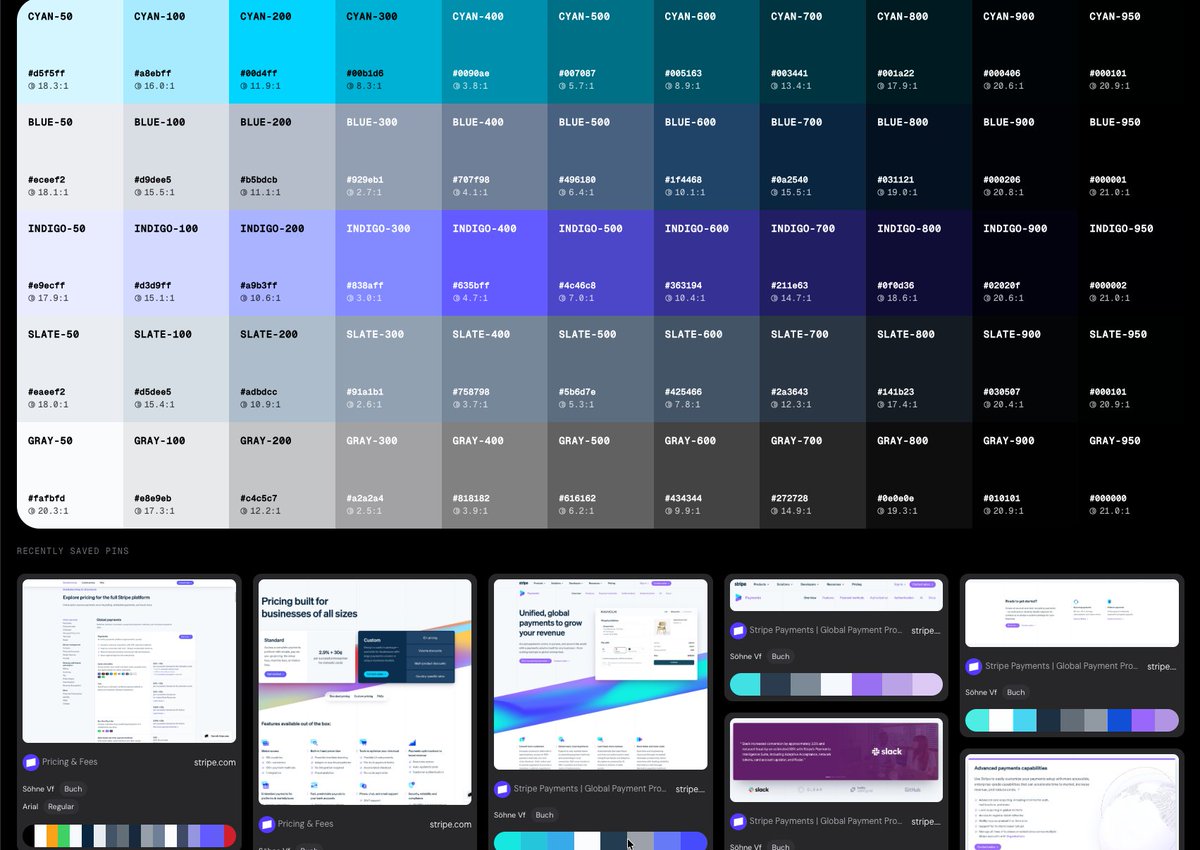 Simdi Jinkins tweet media