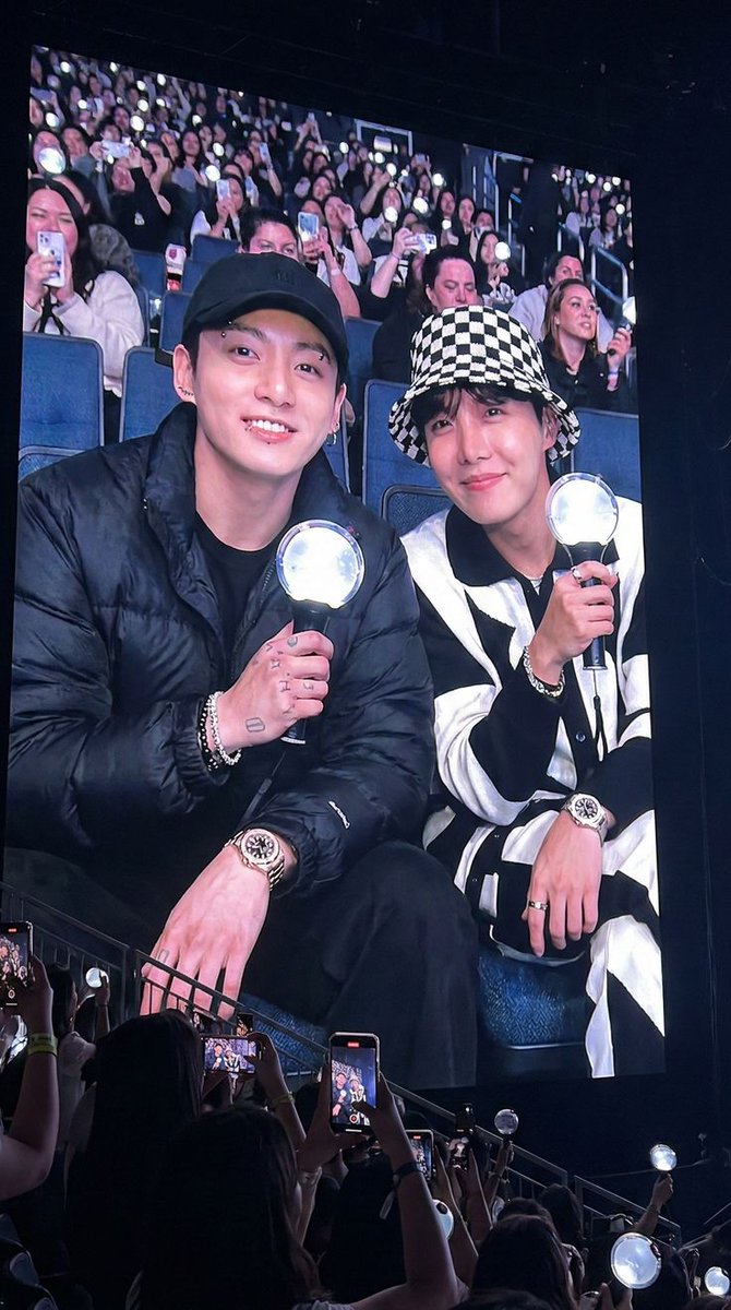 If you have true friends then you are really very lucky.