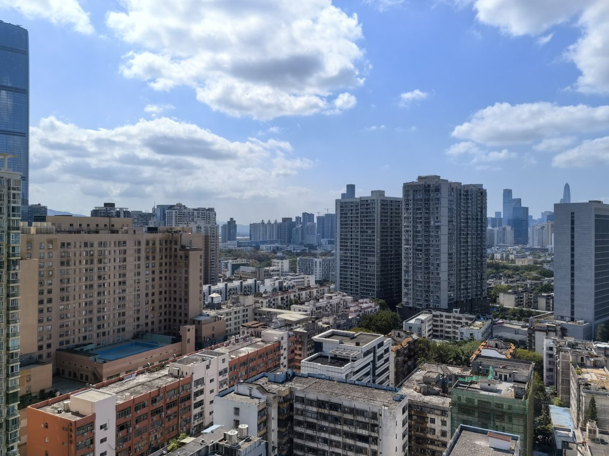 cjayride tweet media