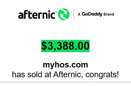 Delia Domain tweet media