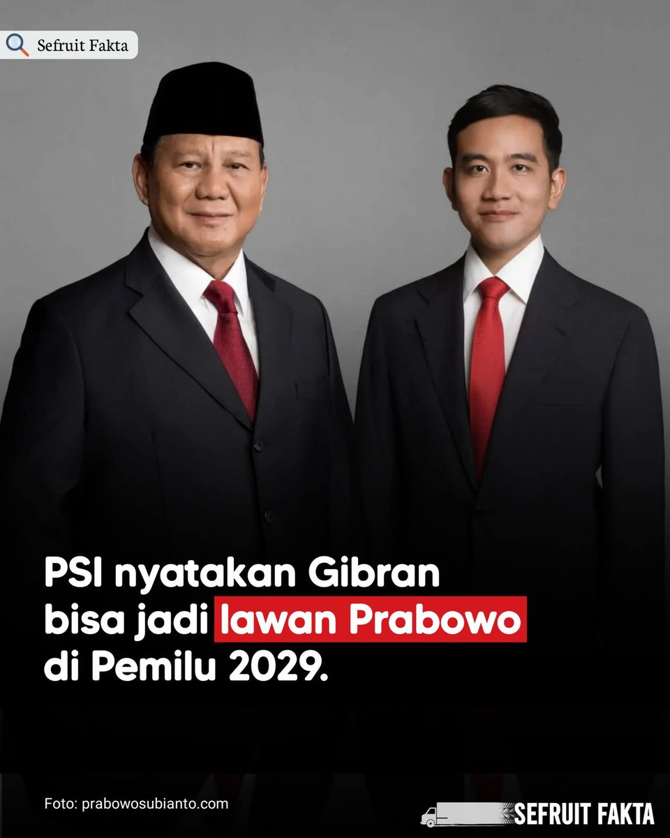 🇮🇩 Yanti 🇮🇩 tweet media