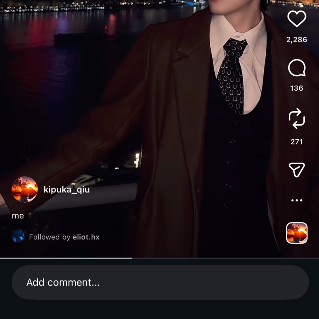 ยอมฮีจริง ๆ มุด vpn มากดไลก์เมียจนเซียนอะ คนอื่นหาให้เจอนะ ผัวที่รักเราขนาดนี้คือมุด vpn ไม่ใช่ปัญหาเลยด้วยซ้ำ ขอแค่ได้กดไลก์หวานใจ ความรักนำทางที่แท้ 🧎🏼‍♂️