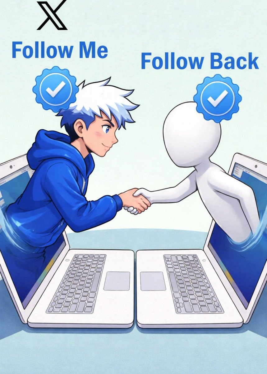 नमस्कार मित्रों 🙏
Follow me,💯 Follow you back
सभी को Follow back मिलेगा 
सभी को दिल से सहयोग 😊