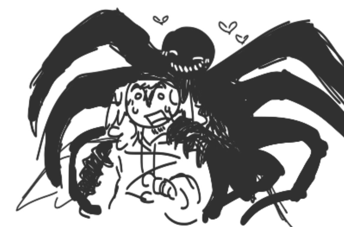 slop

#zabooboo3 #AReGect #aReGectarg #Aregectze #theobsessed #ReGectARG