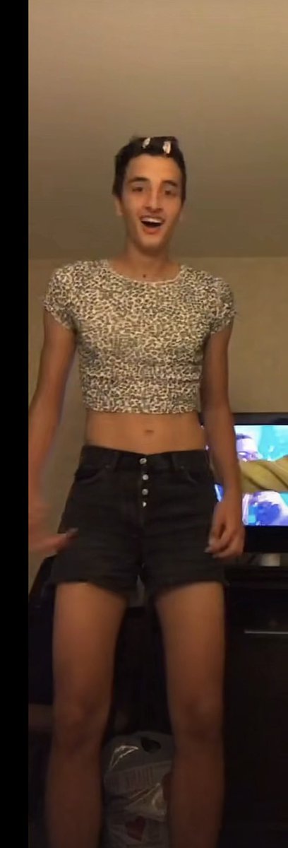 Cranious “Tugger” McOtzelbergerball tweet media