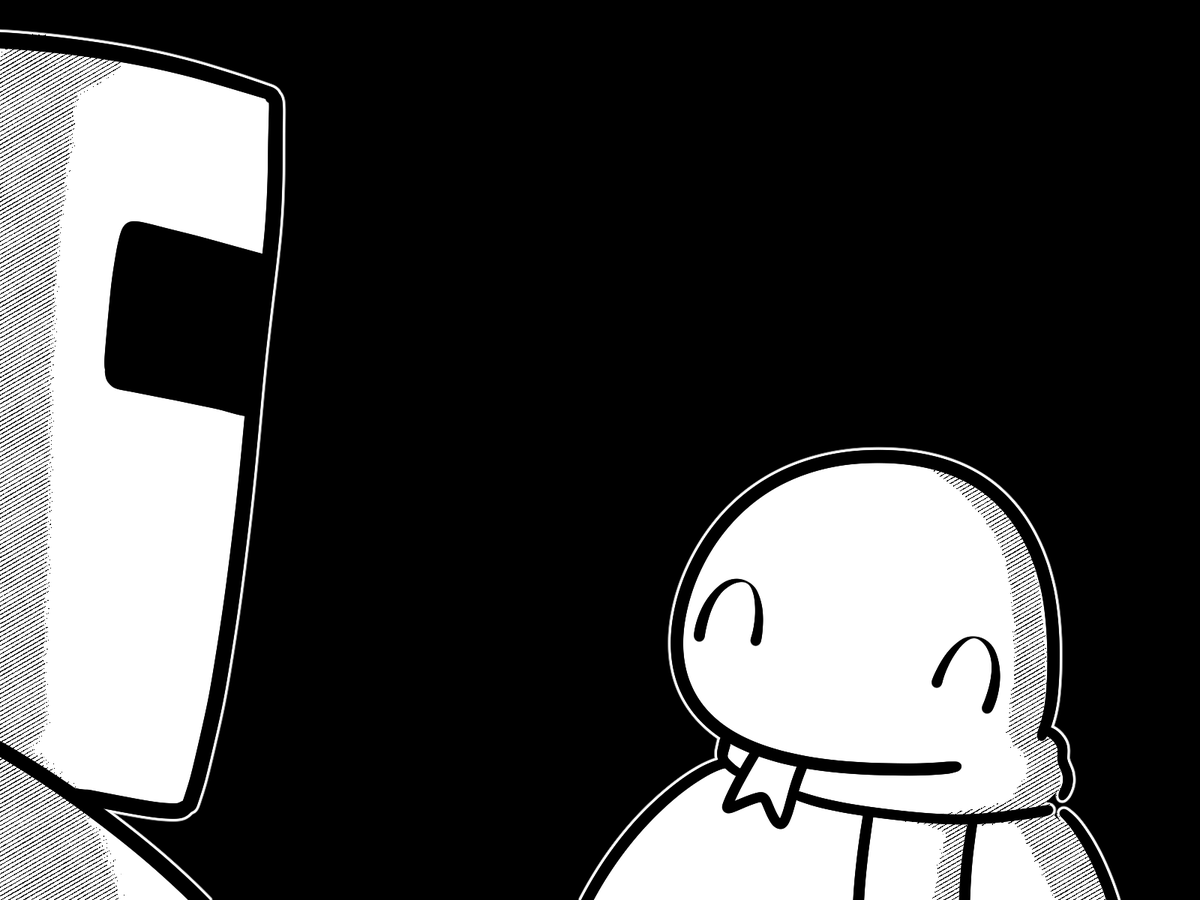 쌀도마뱀 tweet media