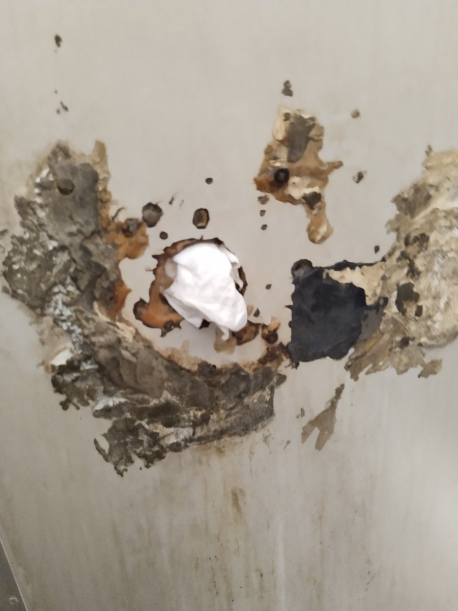 รุกแมนๆ_ขี้เงี่ยน tweet media