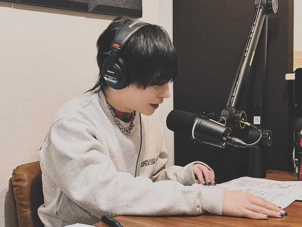 ひかる (@H__ka__ru__) / Posts / X