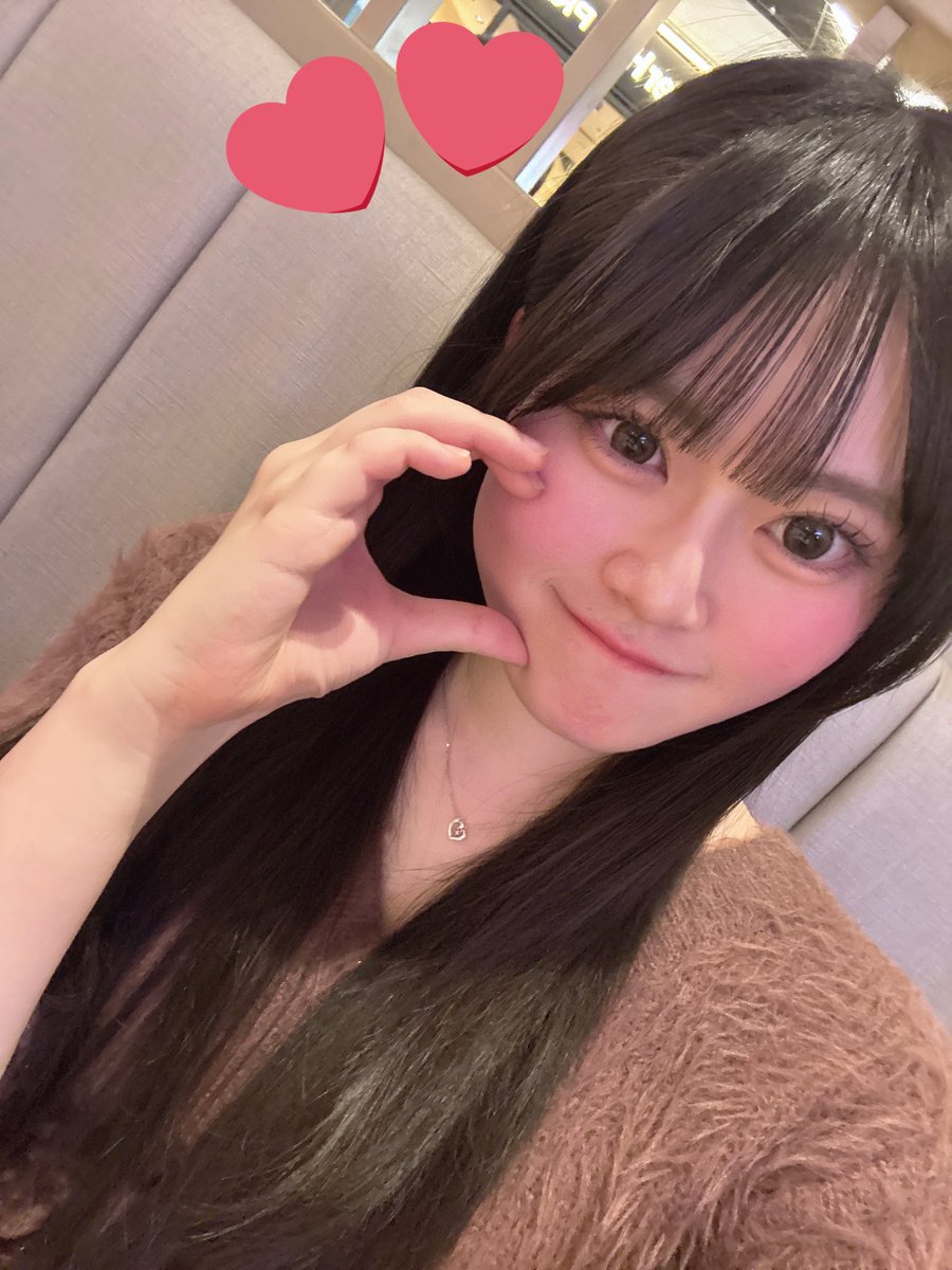 あやの (@Ayano__0605) / Posts / X