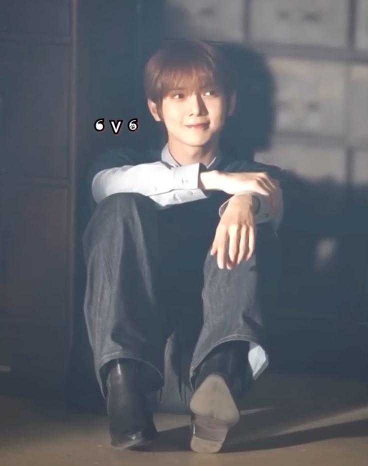 Hello! Malteese Media Partnership slots for March are now open. We are super excited to collaborate on your upcoming projects. Before sending your proposal, please make sure to read our Terms &amp; Conditions carefully. Can’t wait to work with you! 💗