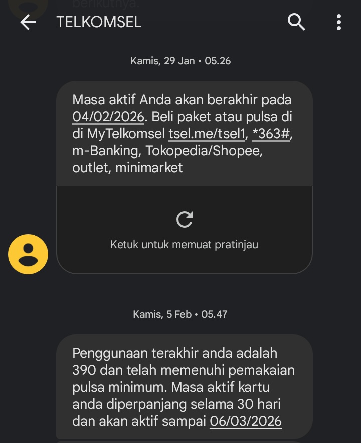 averush_'s tweet photo. @bekindsus @pictablue @maandatory_ @azeclair masih bisa kak https://t.co/zjORXwkGw7