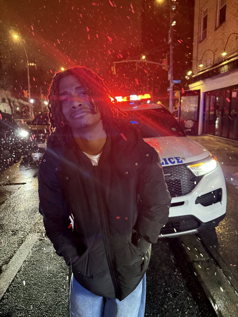 Maxwell Ye tweet media