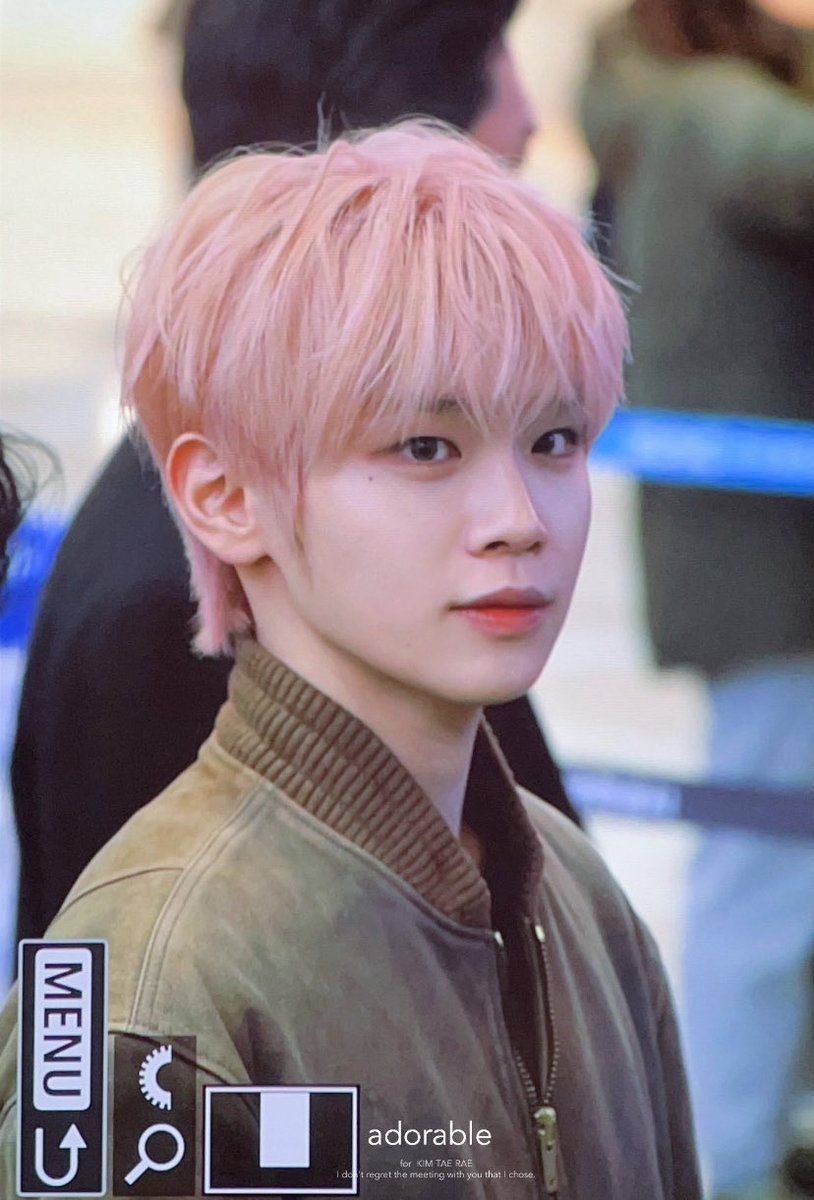 CANTIKKK