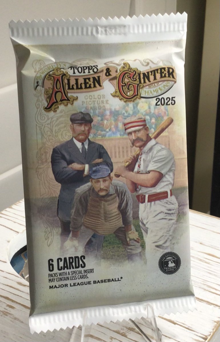 JustinUSC tweet media