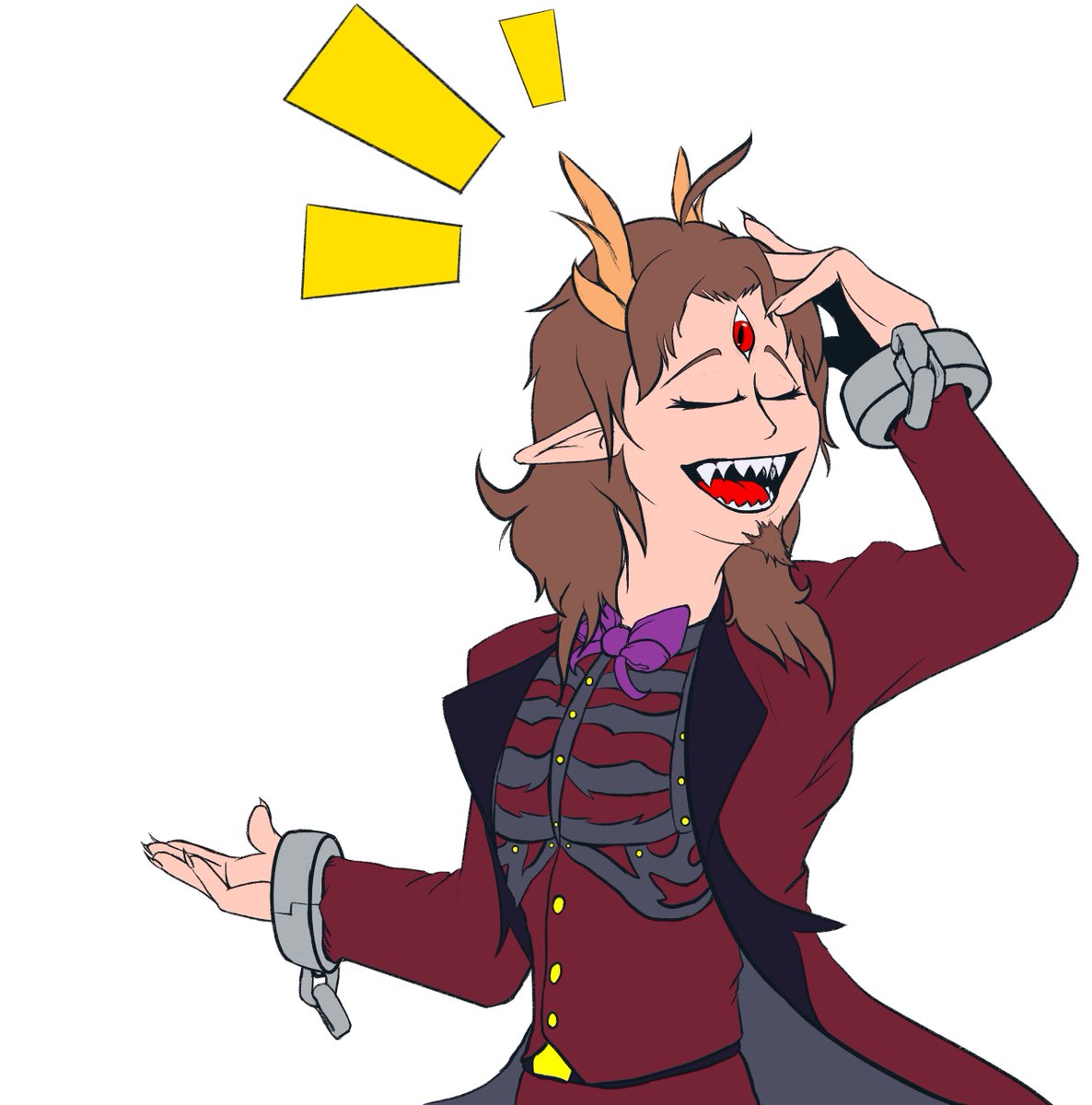 Yo!!! esta pronto...

mini spoiler pra vcs!!!
futuramente irei pedir pra uma artista especial pra refazer todos pngs^^