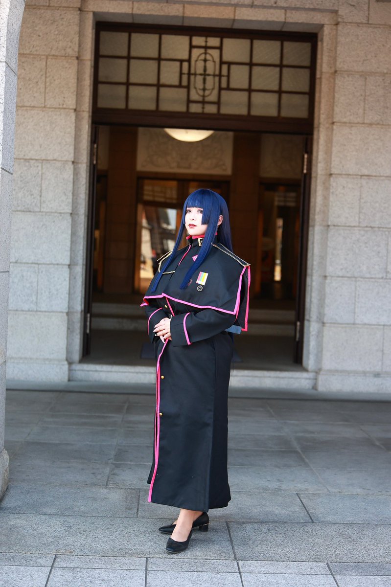 みぃにゃん (@mishu4545) / Posts / X