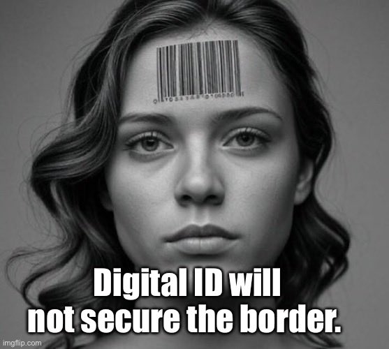 Resist CBDC (@resist_cbdc) on Twitter photo 