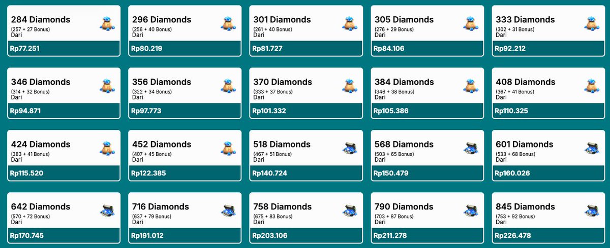 RYO STORE tweet media