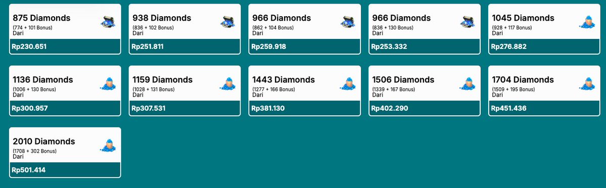 RYO STORE tweet media