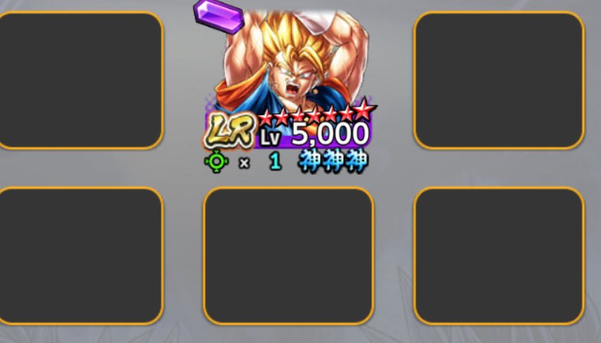 Time 2 bless one of my follower with 25 usd all you gotta do is repost this