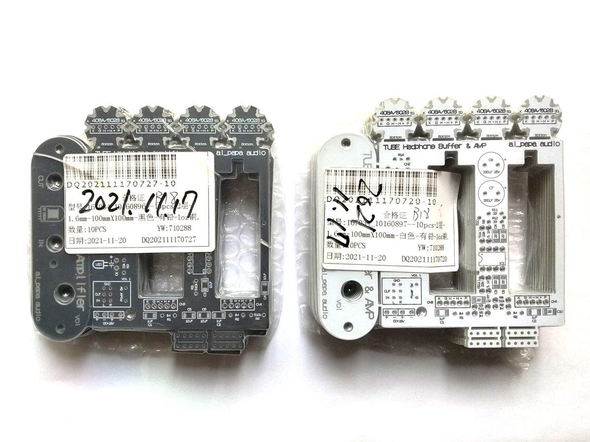 藍パパ (@ai_papa_) / Posts / X