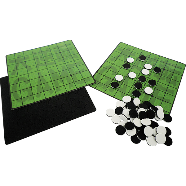 TYO_omatsuri's tweet image. "It's my turn!"
[44799: Reversal Board Game] builds logic and focus through play.
The big smiles when the game flips are priceless.
Strengthen family bonds with every turn!

#SPDICTIONARYWEB #Parenting #EducationalToys #Healing