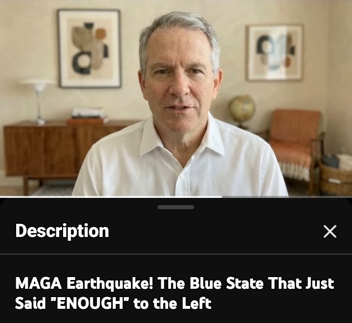 lanstead777's tweet image. youtu.be/RHNfDzvT7ew?si…