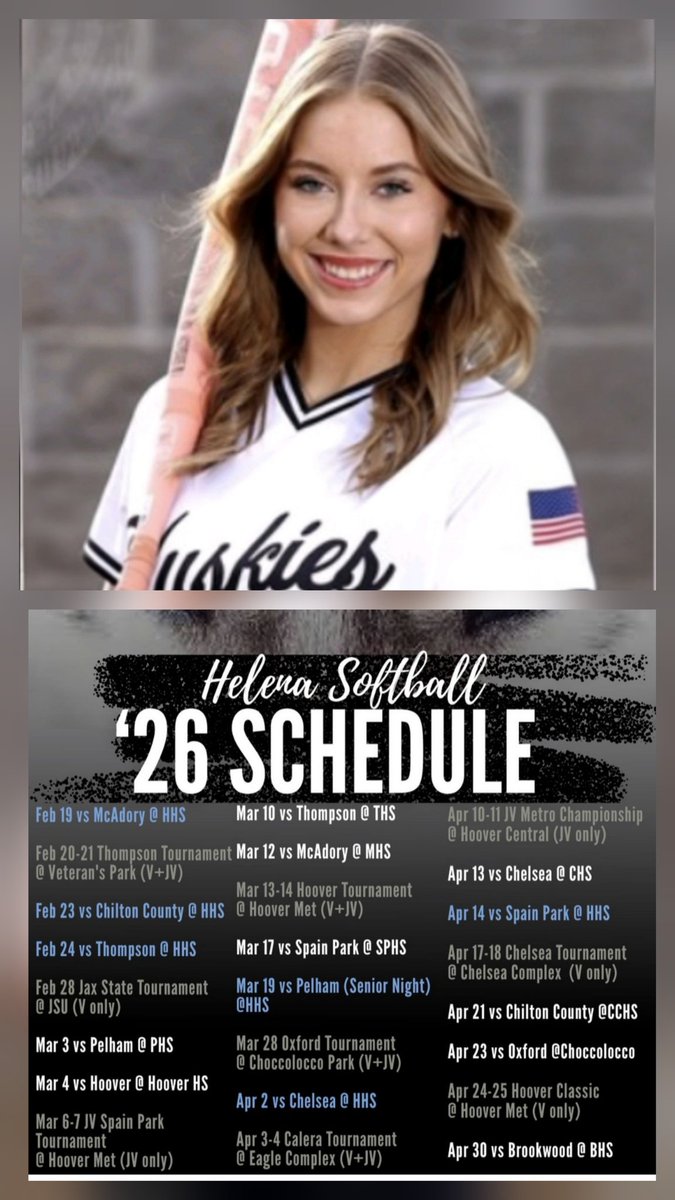 AlabamaFirecrackers07-Williams tweet media