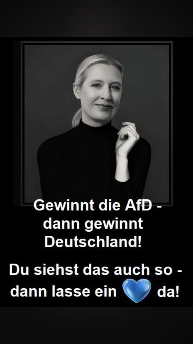 🟦🟦🟦🟦🇩🇪🇩🇪🇩🇪🇩🇪🟦🟦🟦🟦