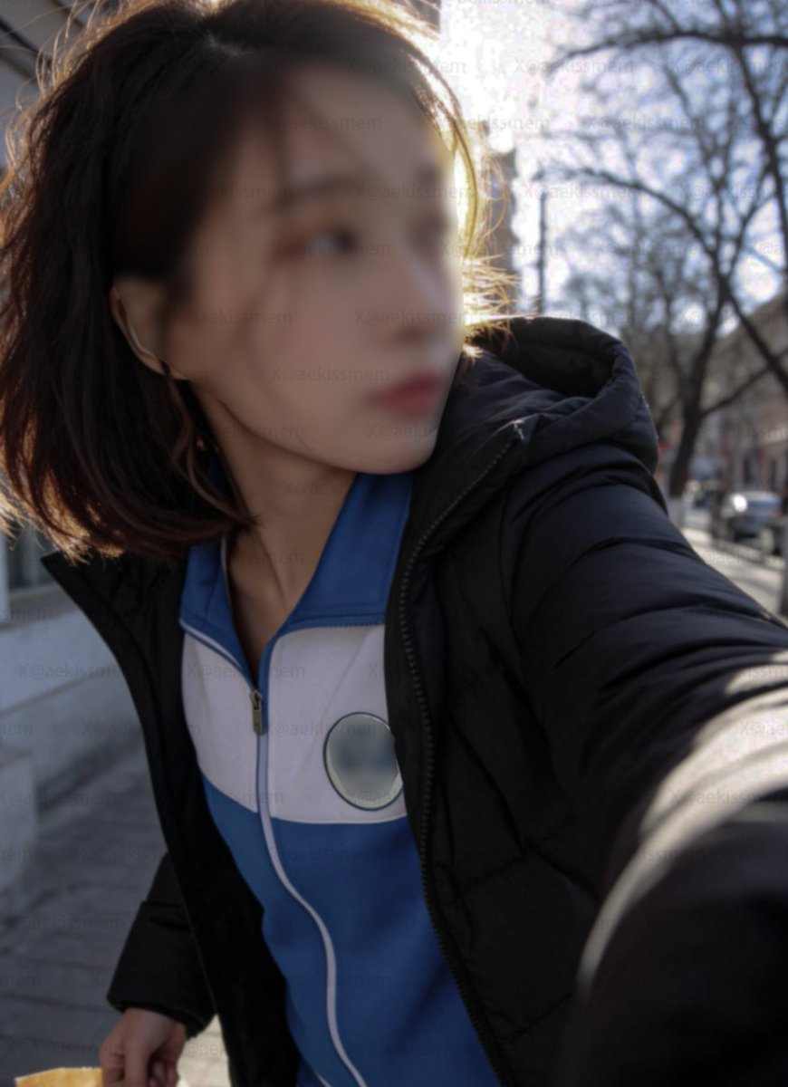 jiaxin tweet media