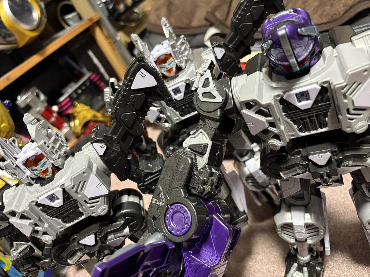 Post by ヒロボイうぉず on X: うわぁ…