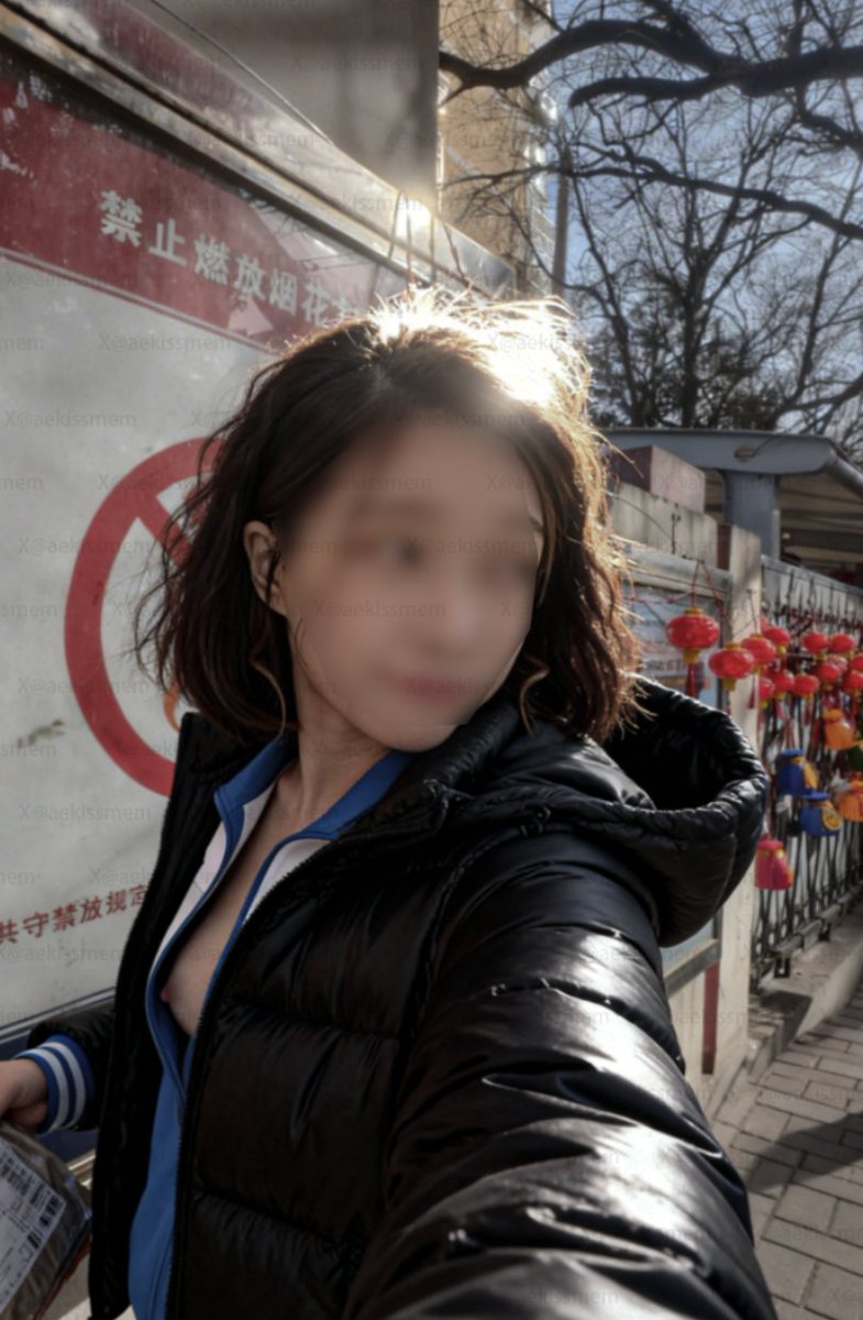 jiaxin tweet media