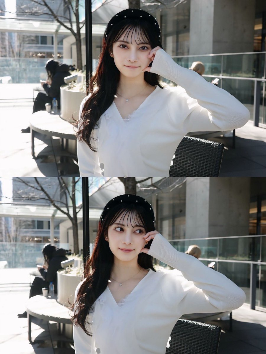 weekend☃️

tops <a href="/_rienda/">rienda</a> 
１枚で着映えするこの春の主役アイテム♡
チュールが可愛い♡