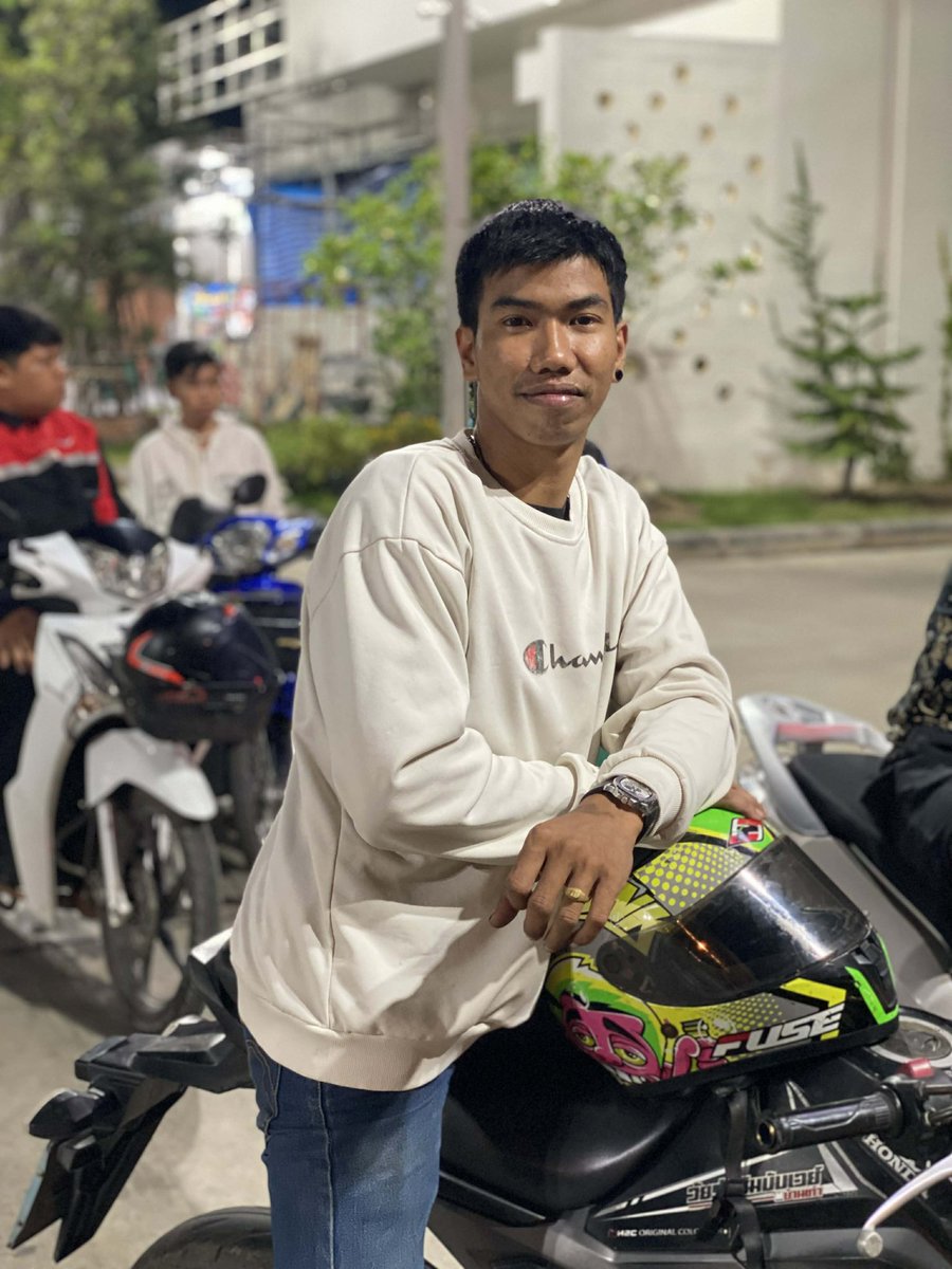 บักหำ ที่ชอบเรียก tweet media