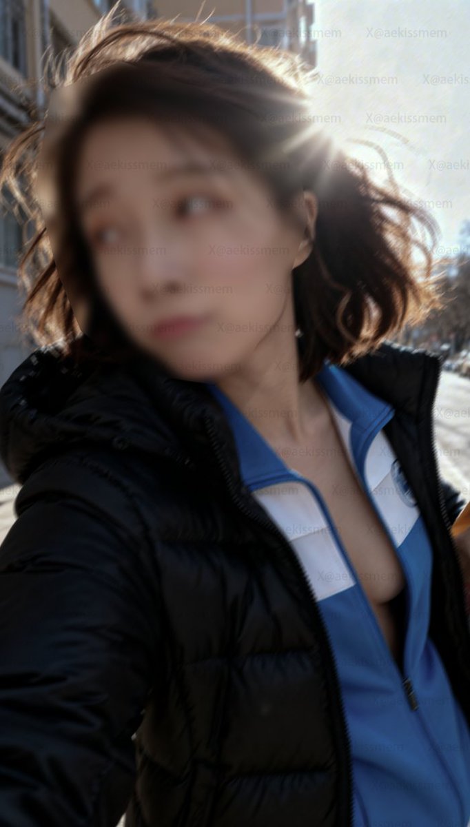 jiaxin tweet media
