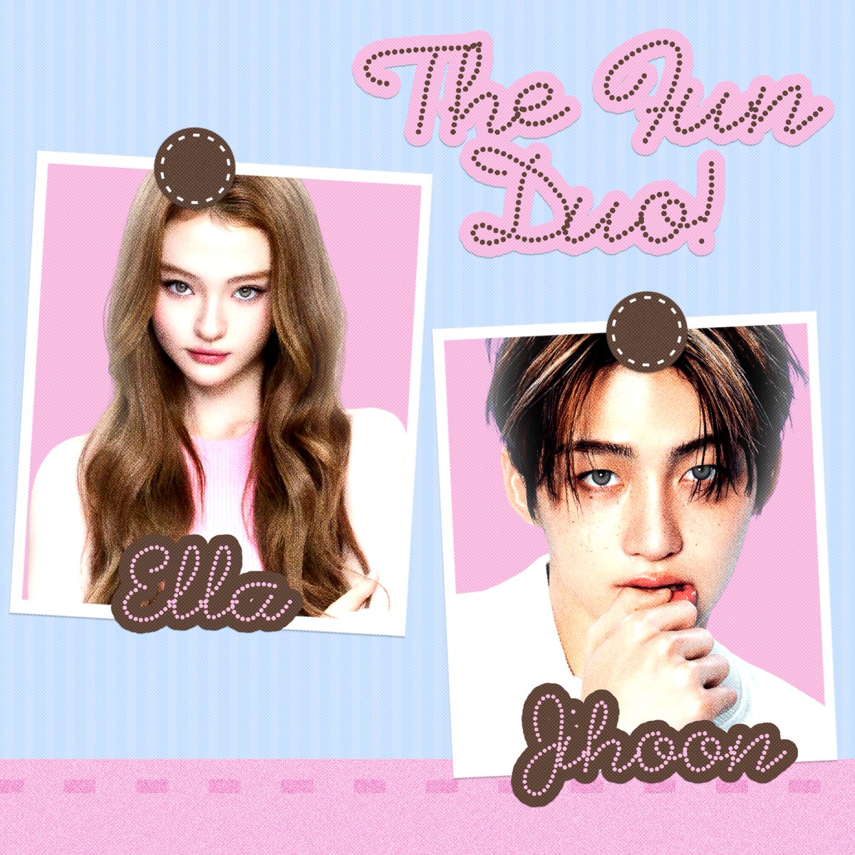 Good bye, Sayang. Aku rabi. tweet media