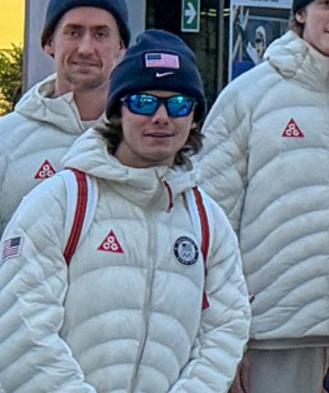 what does a girl have to do to smoke a bowl with the hughes brothers