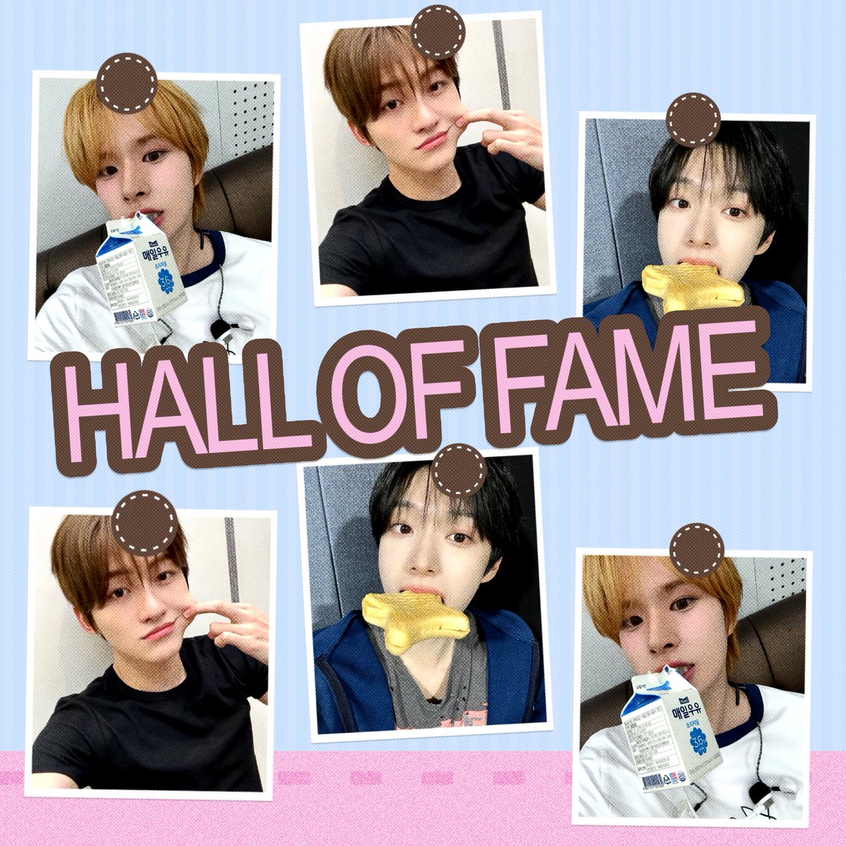 Good bye, Sayang. Aku rabi. tweet media