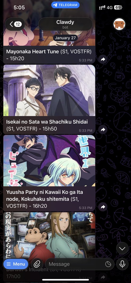 PleureMan tweet media